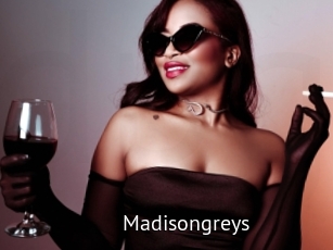 Madisongreys