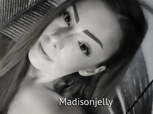 Madisonjelly
