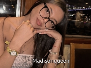 Madisonqueen