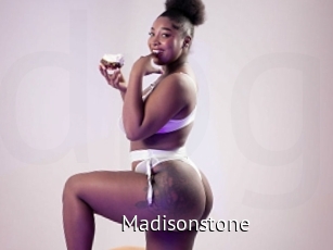 Madisonstone