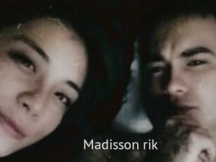 Madisson_rik