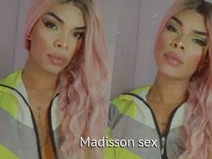 Madisson_sex