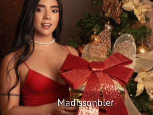 Madissonbler