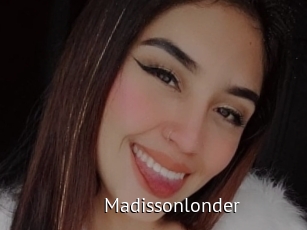 Madissonlonder