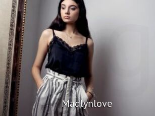 Madlynlove