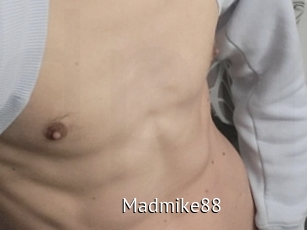 Madmike88