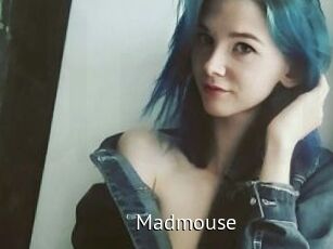 Madmouse