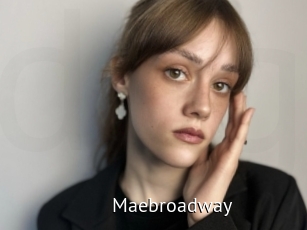Maebroadway