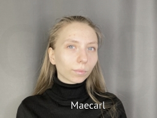 Maecarl