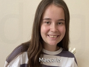 Maecarls