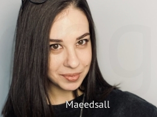Maeedsall