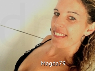 Magda79
