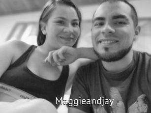 Maggieandjay