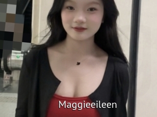 Maggieeileen