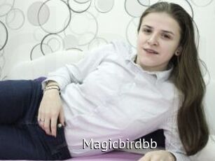 Magicbirdbb