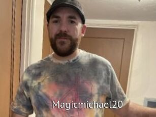 Magicmichael20