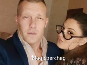 Magicpercheg