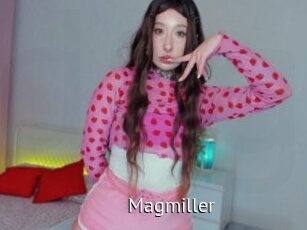 Magmiller