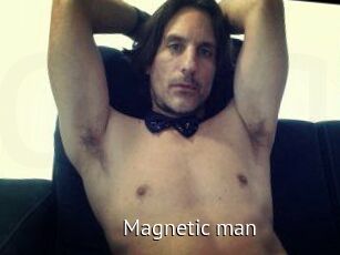 Magnetic_man