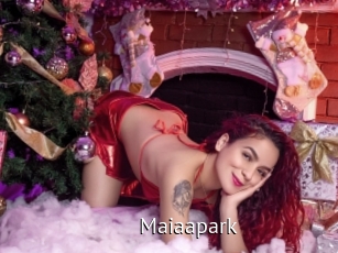 Maiaapark