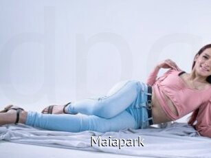 Maiapark
