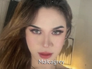 Maicagrey