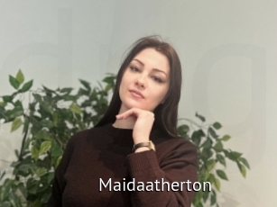 Maidaatherton