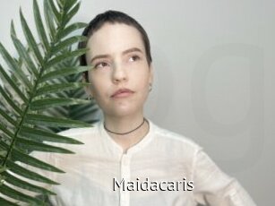 Maidacaris