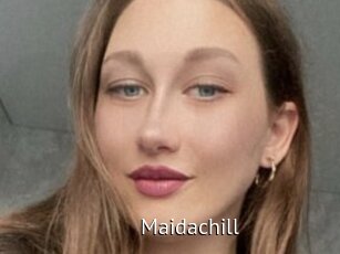 Maidachill