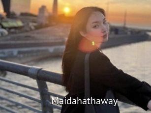 Maidahathaway