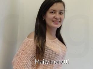 Maily_moretti