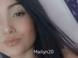 Mailyn20