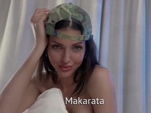 Makarata