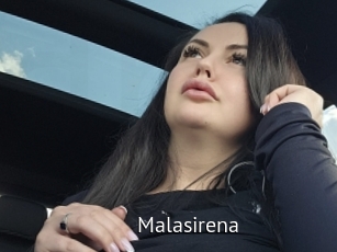 Malasirena