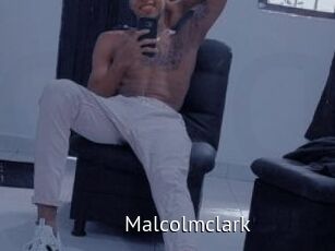 Malcolmclark