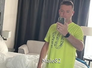 Male82