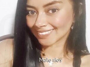 Male_rios