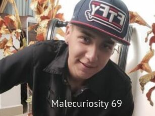 Malecuriosity_69