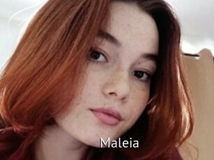 Maleia