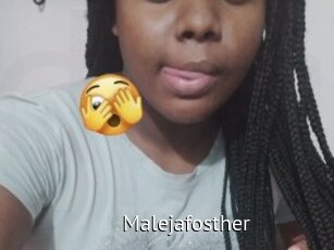 Malejafosther