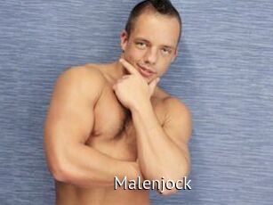 Malenjock