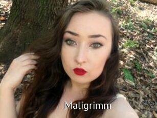 Maligrimm