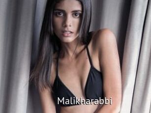 Malikharabbi