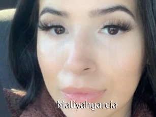 Maliyahgarcia