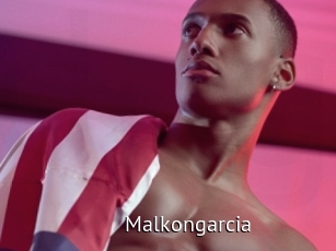 Malkongarcia