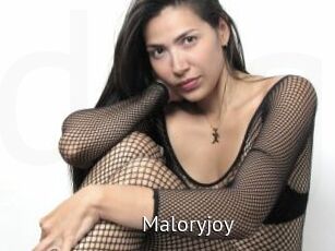 Maloryjoy