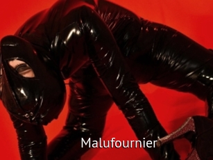 Malufournier