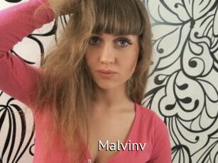 Malvinv