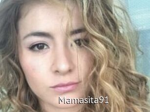Mamasita_91