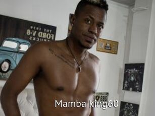 Mamba_king60